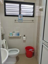 Blk 445 Ang Mo Kio Avenue 10 (Ang Mo Kio), HDB 3 Rooms #559613641